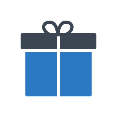 mevcut vektör renk simgesi