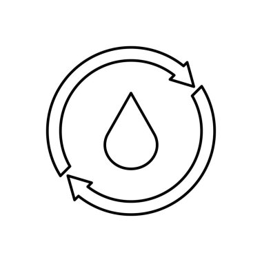 İnce çizgi simgesini bırak