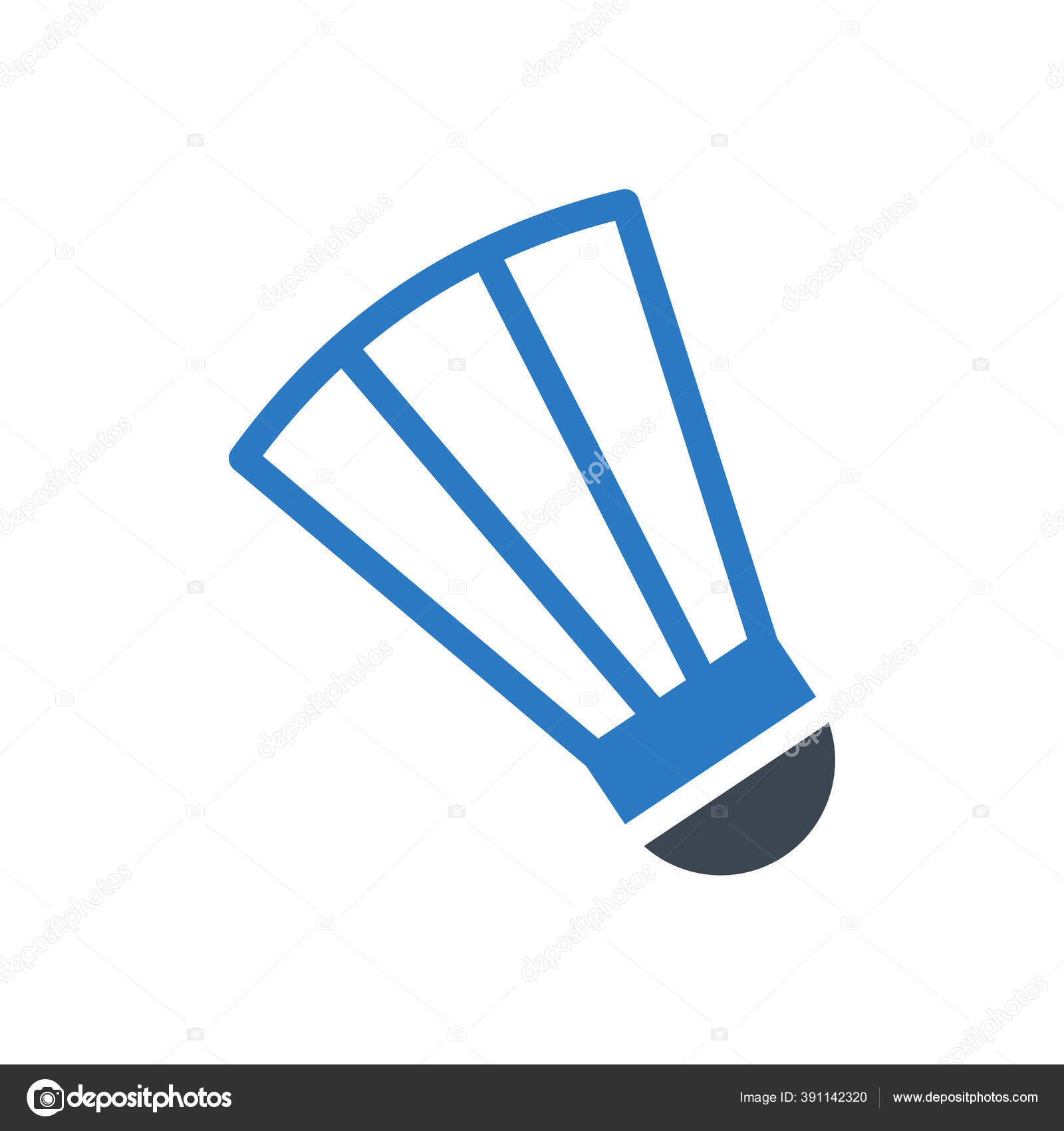 Icono De Birdieストックベクター ロイヤリティフリーicono De Birdieイラスト ページ 6 Depositphotos