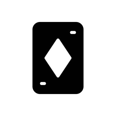 Kumarhane vektörü düz simgesi