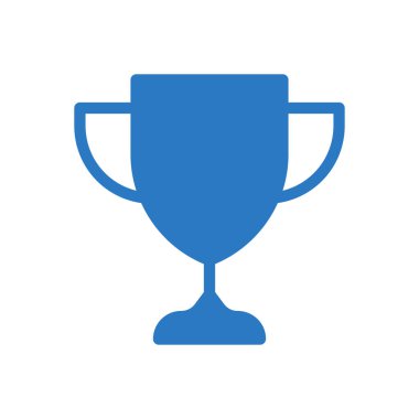 fincan vektörü renk simgesi