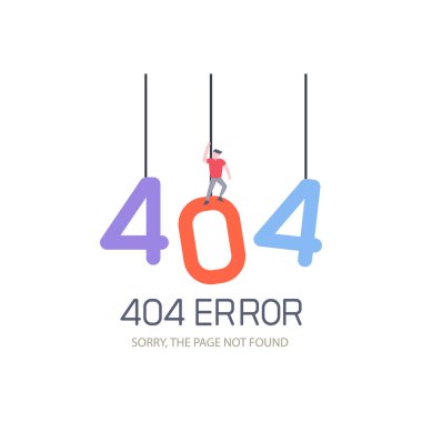 Web vektörü düz renk simgesi