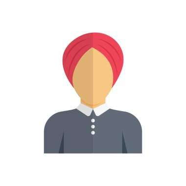 Diwali vektör düz renk simgesi