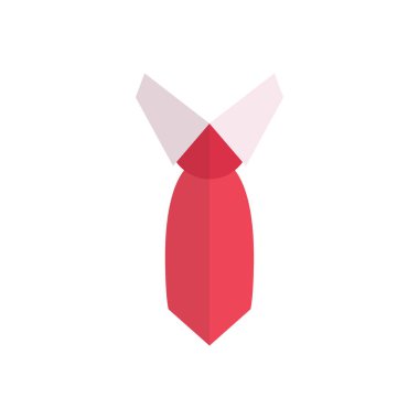 profesyonel vektör düz renk simgesi