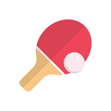 oyun vektörü düz renk simgesi