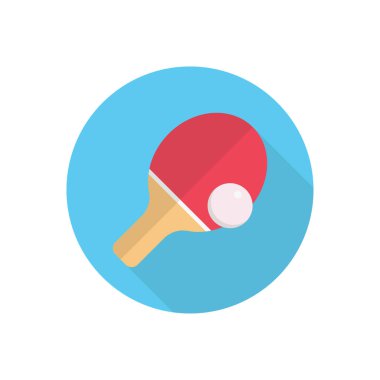 oyun vektörü düz renk simgesi