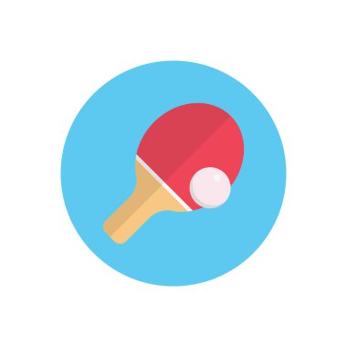 oyun vektörü düz renk simgesi