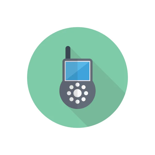 2 031 Handphone Vector Images Free Royalty Free Handphone Vectors Page 3 Depositphotos 2 031 Handphone Vector Images Free Royalty Free Handphone Vectors Page 3 Depositphotos