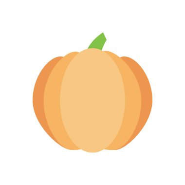 tarımsal vektör düz renk simgesi