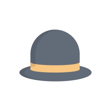 kapsül vektör düz renk simgesi