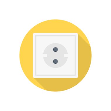 dairesel gölge simgesini değiştir