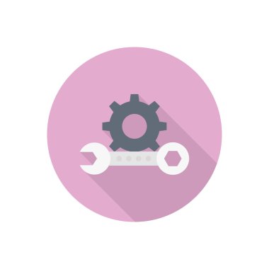 Gölge simgesini onar