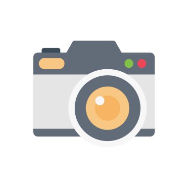 yakalama vektörü düz renk simgesi