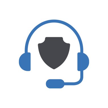 çevrimiçi vektör renk simgesi