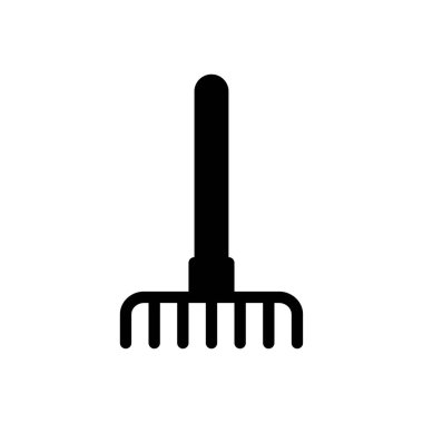 araçlar vektör düz simge