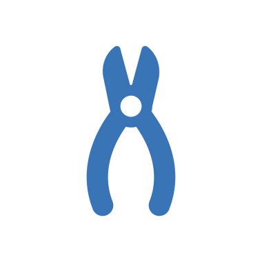 onarım vektörü renk simgesi