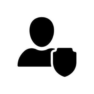 hesap vektörü düz simge