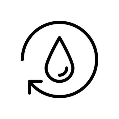 İnce çizgi simgesini bırak