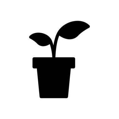 yay vektör düz simgesi