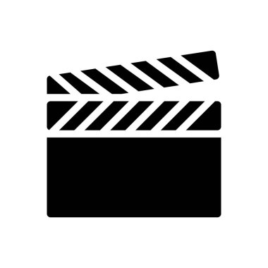 tahta vektör simgesi düz simgesi