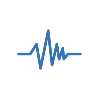 vektör renk simgesini yener