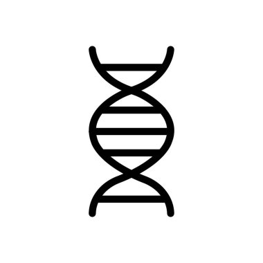 Hücrelerin renk çizgisi simgesi