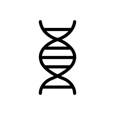 Hücreler vektör düz simge