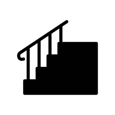 vak vektör düz simge