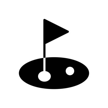 zemin vektör düz simge