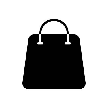 zarf vektör düz simgesi