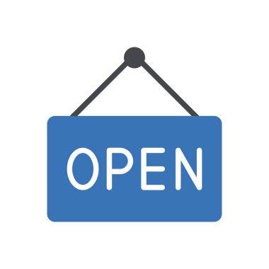 tahta vektör renk simgesi