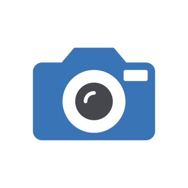 yakalama vektörü renk simgesi