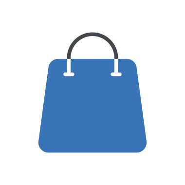 zarf vektör renk simgesi