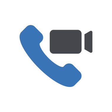 vektör renk simgesini ara