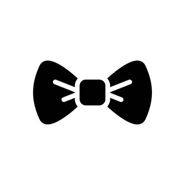 vektör kabartma düz simgesini bağla