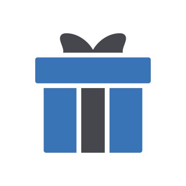 mevcut vektör renk simgesi