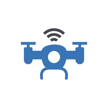 kamera vektörü renk simgesi