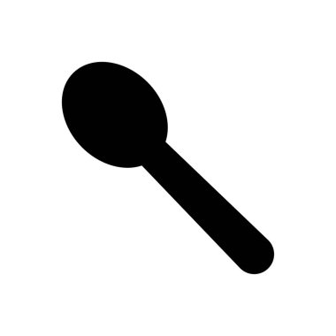 bebek vektör simgesi düz simge