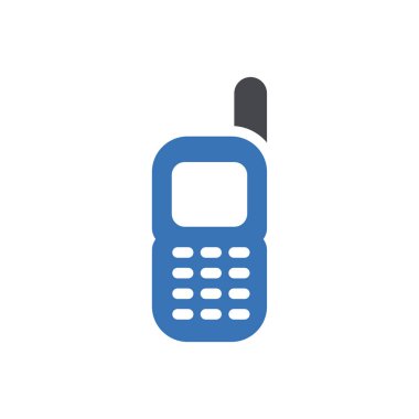 oyuncak vektör renk simgesi