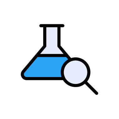 matara renk çizgisi simgesi