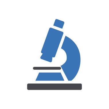 lab vektör renk simgesi