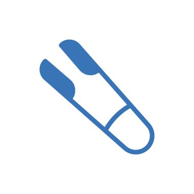 ızgara vektör renk simgesi 