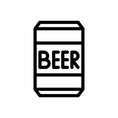 İnce çizgi simgesini yönlendirebilir 