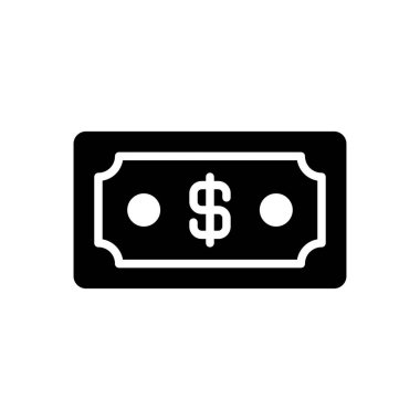 nakit vektör düz simge 