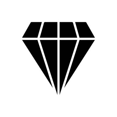 kalite vektör düz simge 