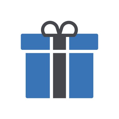 mevcut vektör renk simgesi 