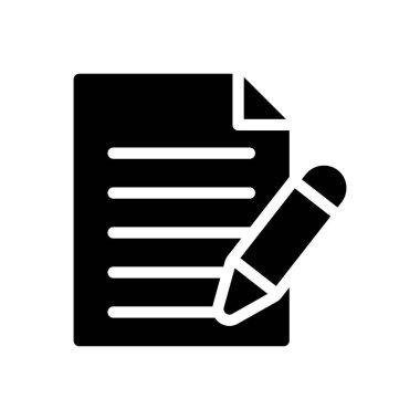 bkz vektör düz simgesi 