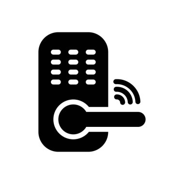 taşıyıcı kabartma düz simgesini kullan