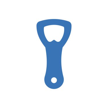 şişe vektör renk simgesi