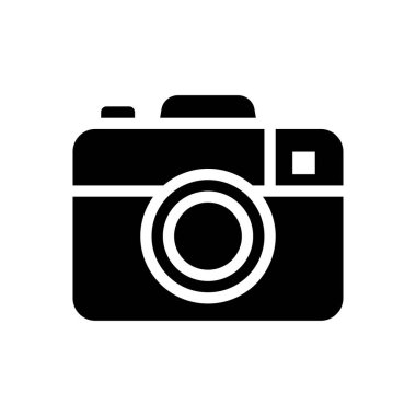 yakalayıcı vektör düz simge